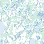 Natural Resources Canada Unnamed, ON (043F08 Toporama) digital map