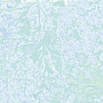 Natural Resources Canada Unnamed, ON (043F11 Toporama) digital map