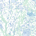 Natural Resources Canada Unnamed, ON (043F15 Toporama) digital map