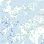 Natural Resources Canada Unnamed, ON (043G15 Toporama) digital map