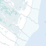 Natural Resources Canada Unnamed, ON (043J08 Toporama) digital map