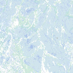 Natural Resources Canada Unnamed, ON (043J12 Toporama) digital map