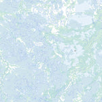 Natural Resources Canada Unnamed, ON (043J13 Toporama) digital map