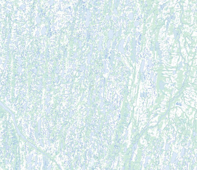Natural Resources Canada Unnamed, ON (043K05 Toporama) digital map