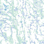 Natural Resources Canada Unnamed, ON (043L01 Toporama) digital map