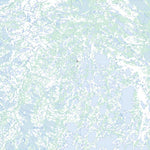 Natural Resources Canada Unnamed, ON (043M07 Toporama) digital map