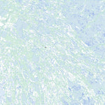 Natural Resources Canada Unnamed, ON (043M08 Toporama) digital map