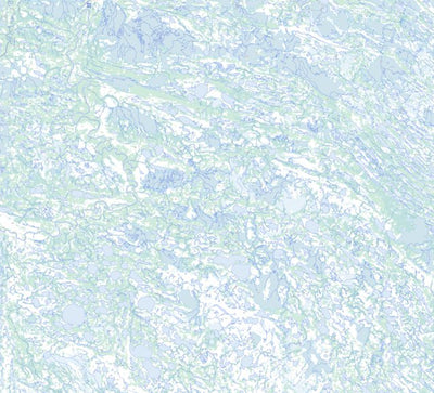 Natural Resources Canada Unnamed, ON (054A06 Toporama) digital map