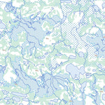 Natural Resources Canada Unnamed, ON (054A06 Toporama) digital map