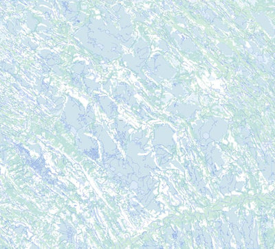 Natural Resources Canada Unnamed, ON (054A07 Toporama) digital map