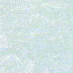 Natural Resources Canada Unnamed, QC (034B06 Toporama) digital map