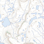 Natural Resources Canada Uqpilik (087F15 Toporama) digital map