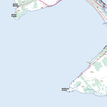 Natural Resources Canada Wellington, ON (030N14 Toporama) digital map