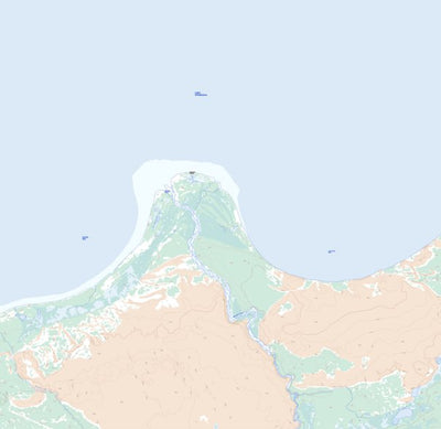 Natural Resources Canada William Point, SK (074N03 Toporama) digital map