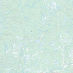Natural Resources Canada Wolf River, AB (073L15 Toporama) digital map