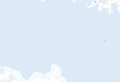 Natural Resources Canada Wordie Bay (037A02 Toporama) digital map