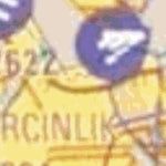 Nejat Yegen ETIMESGUT250 digital map