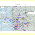 Nejat Yegen LTBJVFR20150205 digital map