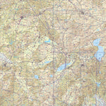 Nejat Yegen ltfc ltay ltbo digital map
