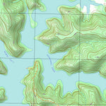 nswtopo 9131-4S KULNURA digital map