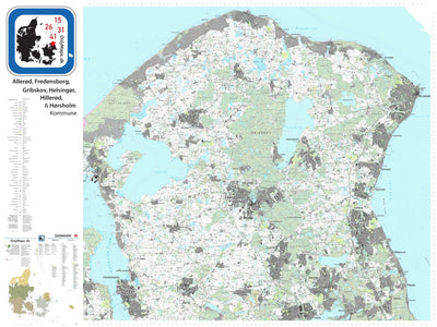OnlyMaps.dk 15_Frendensborg_kommune_DK digital map