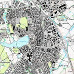 OnlyMaps.dk 21_Faaborg-Midtfyn_kommune_DK digital map
