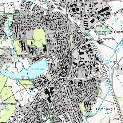 OnlyMaps.dk 21_Faaborg-Midtfyn_kommune_DK digital map