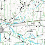 OnlyMaps.dk 93_Viborg_kommune_DK digital map