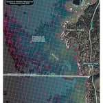 OpenDiveSites Yankee Point and Malpaso Creek digital map