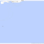 Pacific Spatial Solutions, Inc. 362431 Okinawa, Ishigaki-shi digital map
