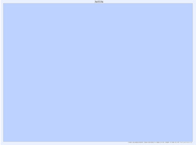 Pacific Spatial Solutions, Inc. 365336 Tokyo digital map