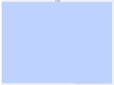 Pacific Spatial Solutions, Inc. 372500 Okinawa digital map