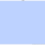 Pacific Spatial Solutions, Inc. 372530 Okinawa digital map