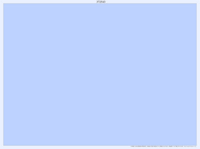 Pacific Spatial Solutions, Inc. 372543 Okinawa digital map