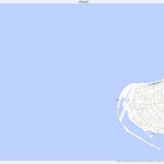 Pacific Spatial Solutions, Inc. 392645 Okinawa, Kumejima-cho digital map