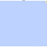 Pacific Spatial Solutions, Inc. 392711 Okinawa, Zamami-son digital map