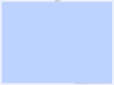 Pacific Spatial Solutions, Inc. 392713 Okinawa digital map