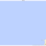 Pacific Spatial Solutions, Inc. 392721 Okinawa, Zamami-son digital map