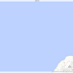 Pacific Spatial Solutions, Inc. 392771 Okinawa, Aguni-son digital map