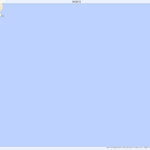 Pacific Spatial Solutions, Inc. 392872 Okinawa, Higashi-son digital map
