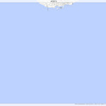 Pacific Spatial Solutions, Inc. 402874 Kagoshima, China-cho digital map