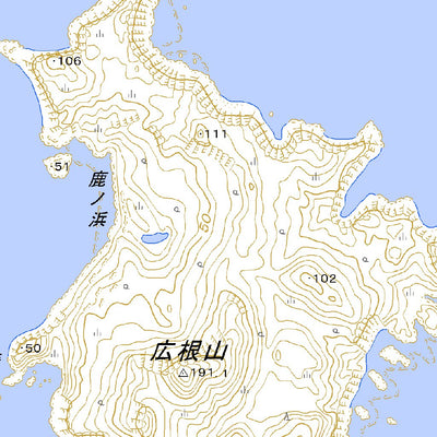 Pacific Spatial Solutions, Inc. 404261 Tokyo, Ogasawara-mura digital map