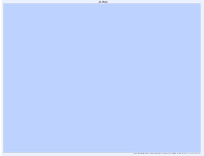 Pacific Spatial Solutions, Inc. 412866 Kagoshima digital map