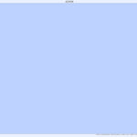 Pacific Spatial Solutions, Inc. 422930 Kagoshima digital map