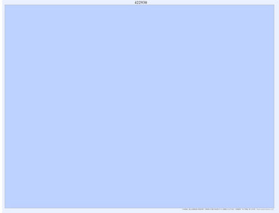 Pacific Spatial Solutions, Inc. 422930 Kagoshima digital map