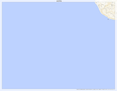 Pacific Spatial Solutions, Inc. 442956 Kagoshima, Toshima-mura digital map