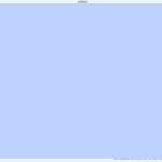 Pacific Spatial Solutions, Inc. 453025 Kagoshima digital map