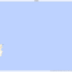 Pacific Spatial Solutions, Inc. 453052 Kagoshima, Yakushima-cho digital map