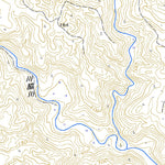 Pacific Spatial Solutions, Inc. 453170 Kagoshima, Nishinoomote-shi digital map