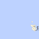 Pacific Spatial Solutions, Inc. 462953 Kagoshima, Minamisatsuma-shi digital map